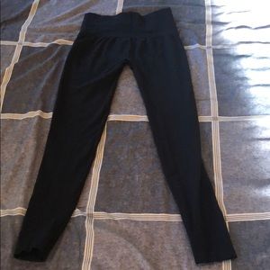 Assets by Spanx Shapewear Leggings